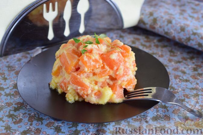 ��������������� ����� �� �������