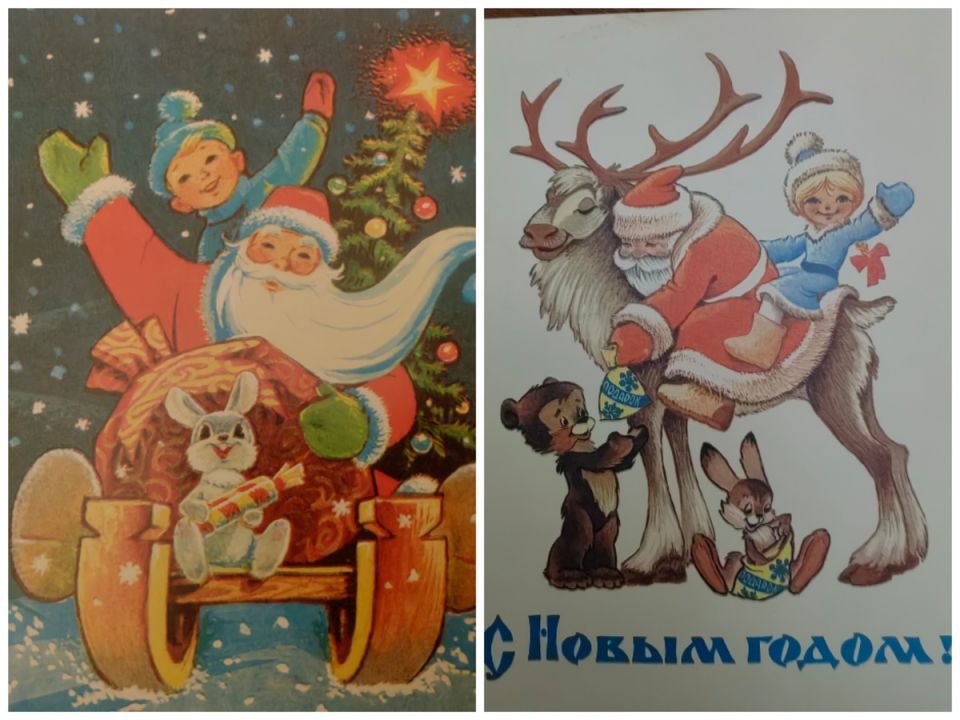 ����, � ������� ��� ����������: �������� ��� ���������� ��������