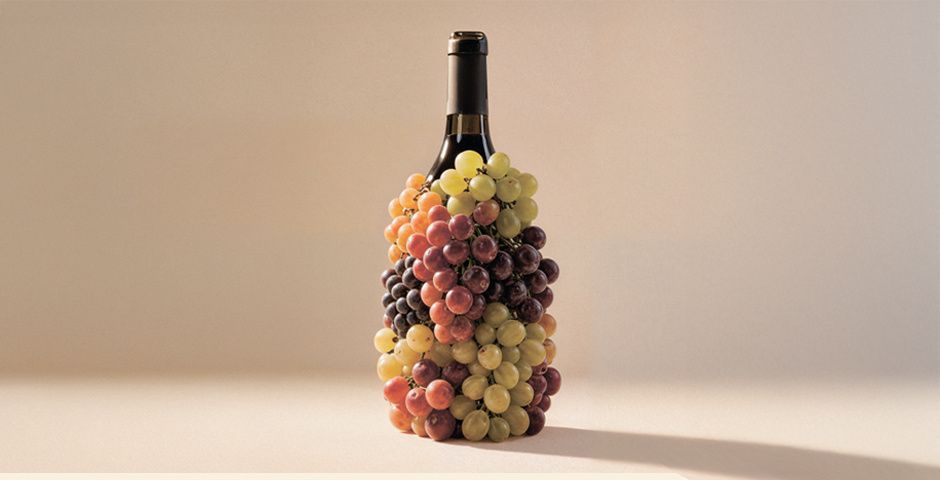 ��� ���������� ��������� ��������� � ������ ����� ��������