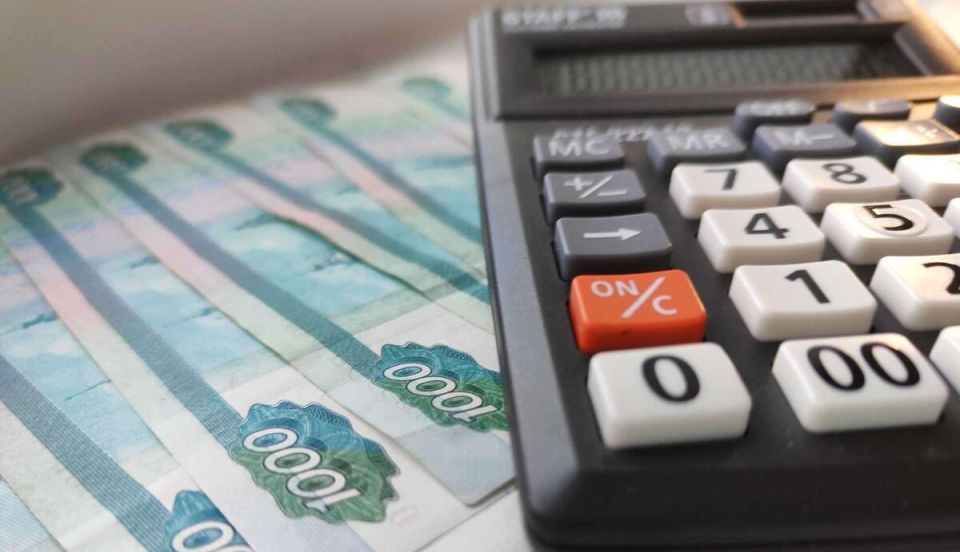 ��� �������� �������� � ��� ���� ����������� �������� � ������