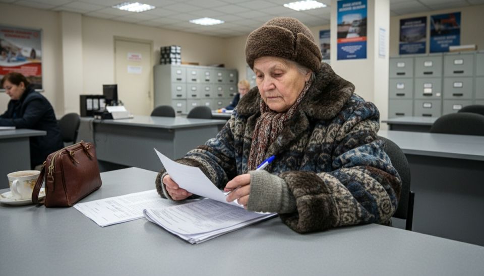 ������ ����� ������ ��� �������� �������������� �����������