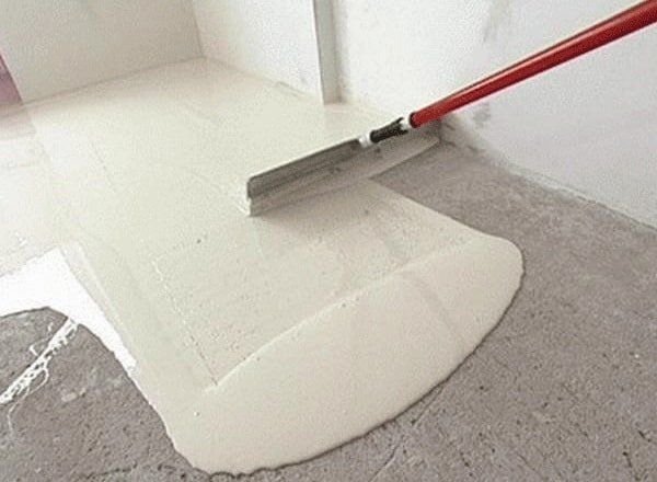 ��� ��������� ���: ������� ������� ��� ������ ����