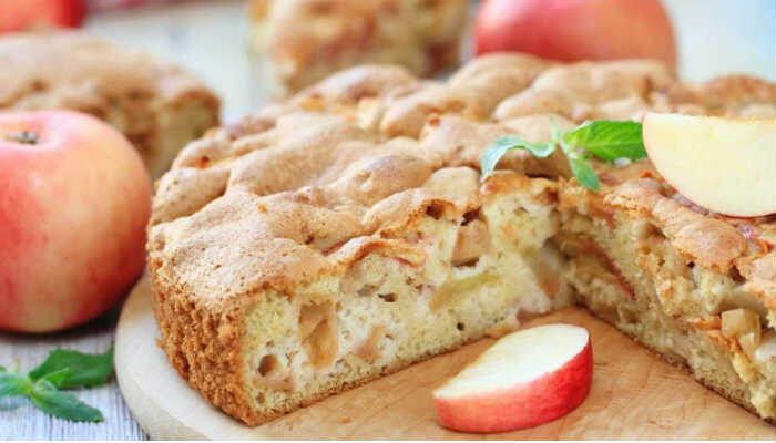 ������ ��������� �������� � ��������: ��������� �������� ��� �������� �������