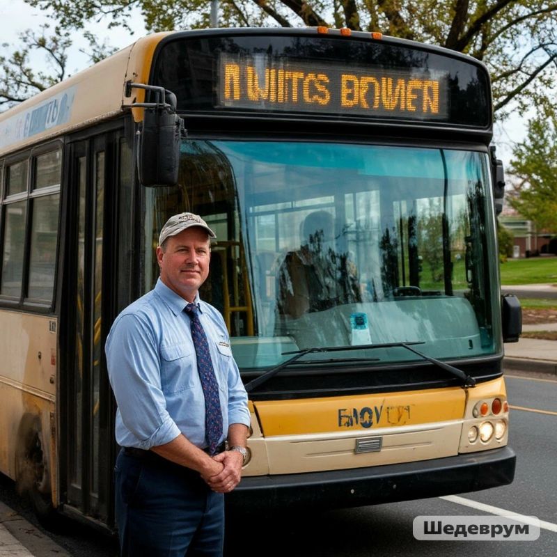 ��� �������� ���������������� ������: ��� ����� �����