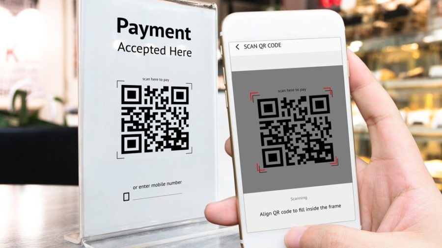 Новые правила оплаты по QR-коду: что изменится для россиян и бизнеса