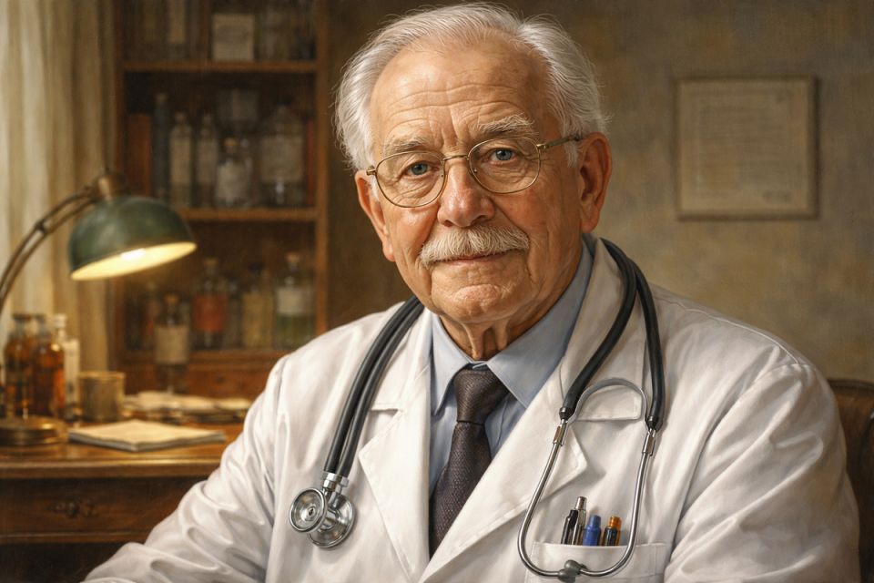 ������ ���������� ���� �������� �������� ������� �����������