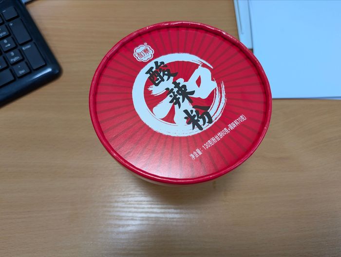 ��������� ������ ����� �� ������: ��� ����� �����������